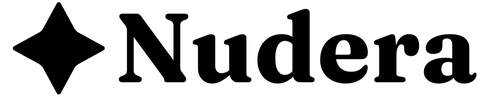 NUDERA